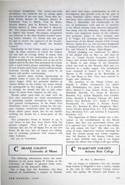 6504a28ab97754.03852259.pdf page 59