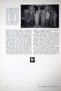 6504a28ab97754.03852259.pdf page 60