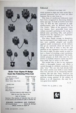 6504a28ab97754.03852259.pdf page 61