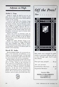 6504a28ab97754.03852259.pdf page 62