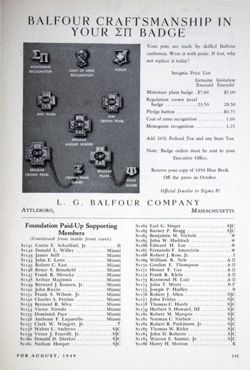 6504a28ab97754.03852259.pdf page 63