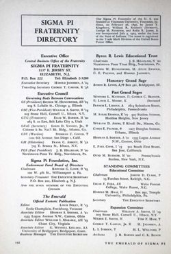 6504a28ab97754.03852259.pdf page 64