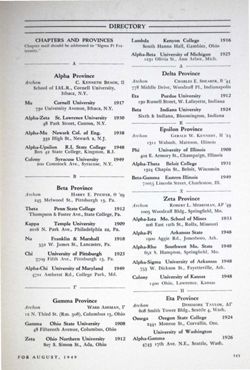 6504a28ab97754.03852259.pdf page 65