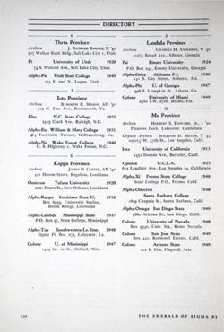 6504a28ab97754.03852259.pdf page 66