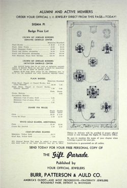 6504a28ab97754.03852259.pdf page 67