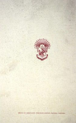 6504a28ab97754.03852259.pdf page 68