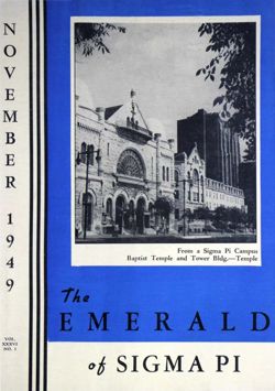 6504a28f4ccbe8.96517716.pdf page 1