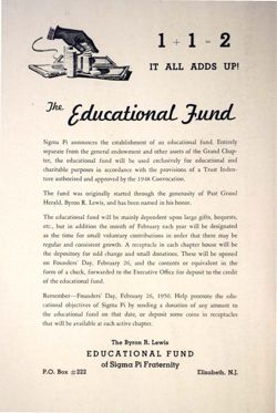 6504a28f4ccbe8.96517716.pdf page 2