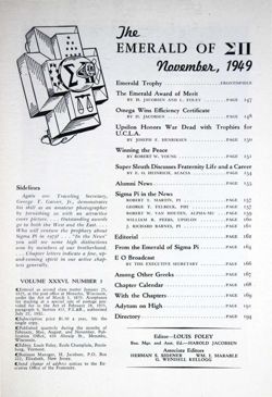 6504a28f4ccbe8.96517716.pdf page 3