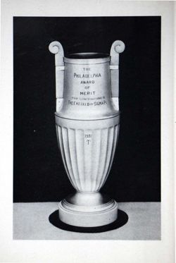 6504a28f4ccbe8.96517716.pdf page 4