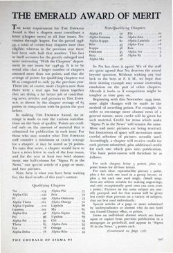 6504a28f4ccbe8.96517716.pdf page 5