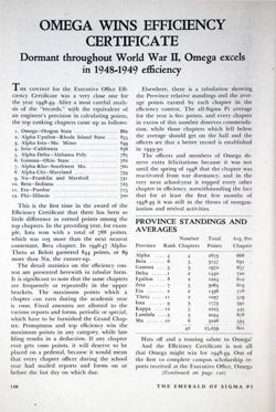 6504a28f4ccbe8.96517716.pdf page 6