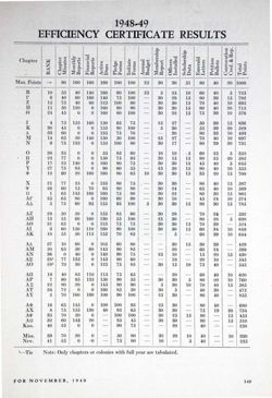 6504a28f4ccbe8.96517716.pdf page 7