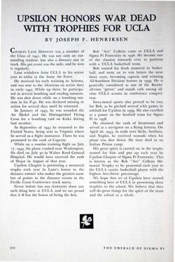 6504a28f4ccbe8.96517716.pdf page 8