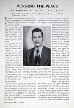 6504a28f4ccbe8.96517716.pdf page 9