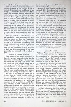 6504a28f4ccbe8.96517716.pdf page 10