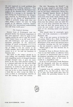 6504a28f4ccbe8.96517716.pdf page 11