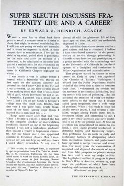 6504a28f4ccbe8.96517716.pdf page 12