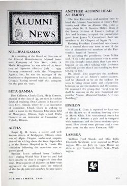 6504a28f4ccbe8.96517716.pdf page 13