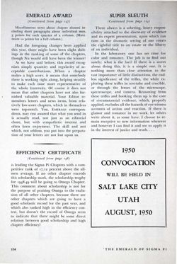 6504a28f4ccbe8.96517716.pdf page 14