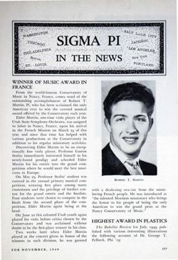 6504a28f4ccbe8.96517716.pdf page 15