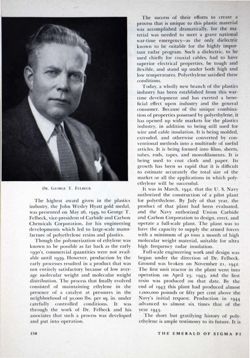 6504a28f4ccbe8.96517716.pdf page 16