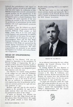 6504a28f4ccbe8.96517716.pdf page 17