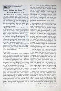 6504a28f4ccbe8.96517716.pdf page 18