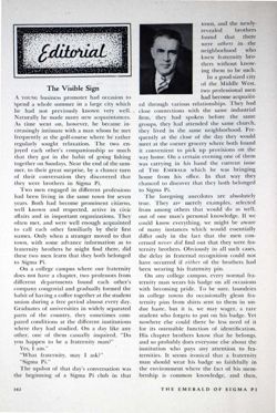 6504a28f4ccbe8.96517716.pdf page 20