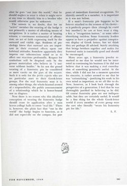 6504a28f4ccbe8.96517716.pdf page 21