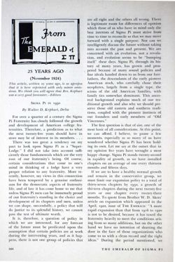 6504a28f4ccbe8.96517716.pdf page 22