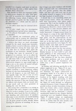 6504a28f4ccbe8.96517716.pdf page 23