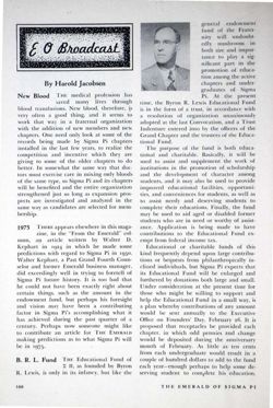 6504a28f4ccbe8.96517716.pdf page 24