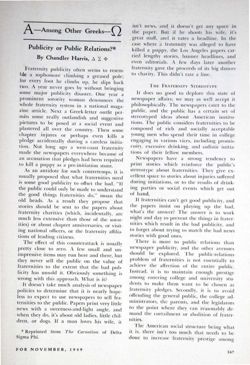 6504a28f4ccbe8.96517716.pdf page 25