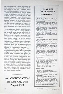 6504a28f4ccbe8.96517716.pdf page 26