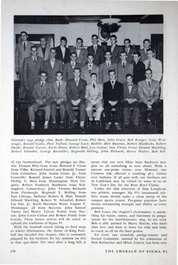 6504a28f4ccbe8.96517716.pdf page 28