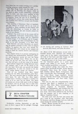 6504a28f4ccbe8.96517716.pdf page 29