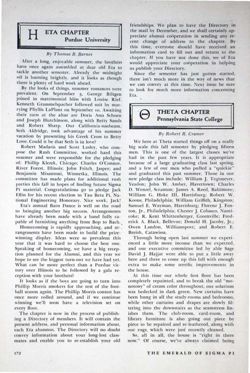 6504a28f4ccbe8.96517716.pdf page 30