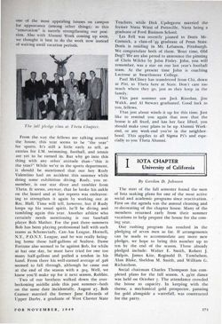 6504a28f4ccbe8.96517716.pdf page 31