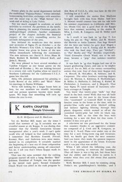 6504a28f4ccbe8.96517716.pdf page 32