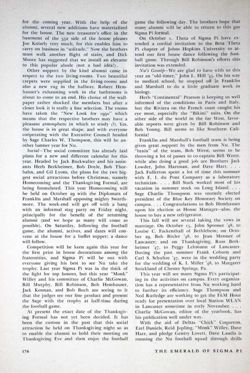 6504a28f4ccbe8.96517716.pdf page 34