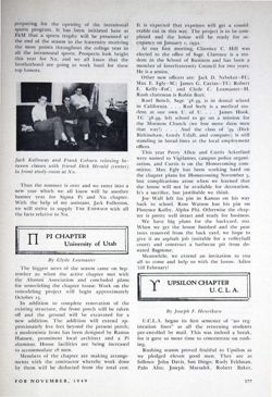 6504a28f4ccbe8.96517716.pdf page 35