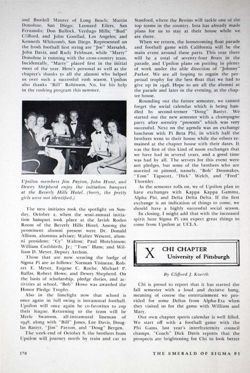 6504a28f4ccbe8.96517716.pdf page 36