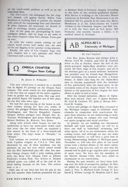 6504a28f4ccbe8.96517716.pdf page 37