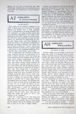 6504a28f4ccbe8.96517716.pdf page 38