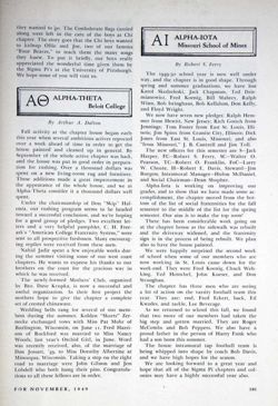 6504a28f4ccbe8.96517716.pdf page 39