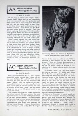 6504a28f4ccbe8.96517716.pdf page 40