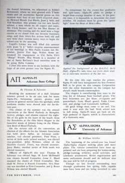 6504a28f4ccbe8.96517716.pdf page 41