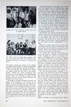 6504a28f4ccbe8.96517716.pdf page 42