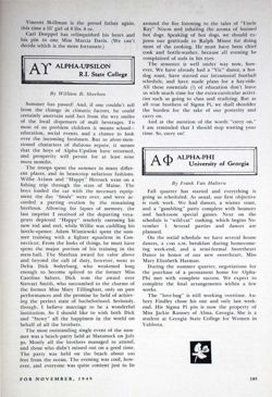 6504a28f4ccbe8.96517716.pdf page 43